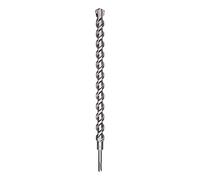 Bosch Pt -5x 26x400x450 Mm Sds-plus Wall Drill Bit Silver
