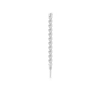 Bosch 1x PRO SDS plus-5X Hammer Drill Bit | for Reinforced concrete, Concrete, Ø 28,00 mm, Professional Accessory Rotary Hammer