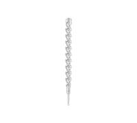 Bosch PRO 5X 4 Cutter Head 1.5X Life SDS Plus Masonry Drill Bit 32mm 450mm Pack of 1