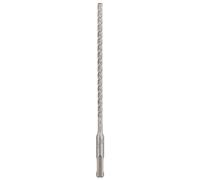 Bosch Drill Bit PRO SDS Plus-5X – 6 mm for Reinforced Concrete (Professional)