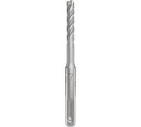 Bosch 1x PRO SDS plus-5X Hammer Drill Bit | for Reinforced concrete, Concrete, Ø 7,00 mm, Professional Accessory Rotary Hammer