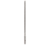 Bosch 1x PRO SDS plus-5X Hammer Drill Bit (for Reinforced concrete, Concrete, Ø 8,00 mm, Professional Accessory Rotary Hammer Drill)