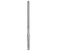 Bosch Pro 5X 4 Cutter Head 1.5X Life SDS Plus Masonry Drill Bit
