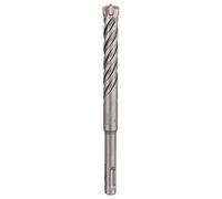Bosch Hammer Drill Bit SDSplus-5X PRO 14 mm x 160 mm 4-cutter 1.5× Life