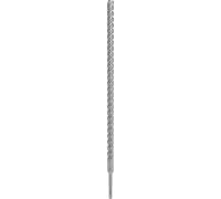Bosch 2608836633 Sds+ 5X Masonry Drill Bit 18 X 400 X 450Mm