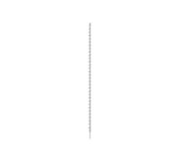 Bosch 1x PRO SDS plus-5X Hammer Drill Bit | for Reinforced concrete, Concrete, Ø 22,00 mm, Professional Accessory Rotary Hammer