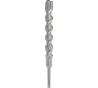 Bosch Professional SDS Plus-5X Hammer Drill Bit 25x200x250mm 2608836649
