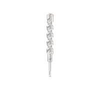 Bosch 1x PRO SDS plus-5X Hammer Drill Bit (for Reinforced concrete, Concrete, Ø 28,00 mm, Professional Accessory Rotary Hammer)