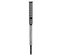 Bosch 2608586997 22 x 150 x 300mm SDS-PLUS-9 Rebar Drill Bit