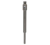 Bosch Professional Sds-plus M16 220 Mm Crown Stem Silver
