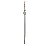 Bosch Professional Plus M16 340 Mm Crown Stem