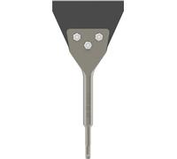 Bosch 1x PRO SDS Plus Floor Scraper