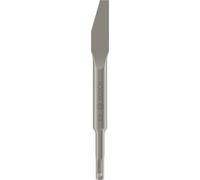 Bosch Professional SDS plus Mortar Raking Chisel 6.5x200mm 2608690200