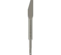 Bosch 1x PRO SDS Plus Mortar Raking Chisel (for Mortar, Mortar, Ø mm, Professional Accessory Rotary Hammer Drill, Demolition Hammer)