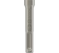 Bosch 1x PRO SDS plus Rod Driver (for Wood with nails, Ø mm, Professional Accessory Rotary Hammer Drill, Demolition Hammer)