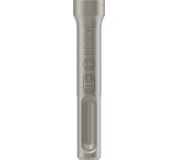 Bosch 1x PRO SDS plus Rod Driver (for Wood with nails, Ø mm, Professional Accessory Rotary Hammer Drill, Demolition Hammer)