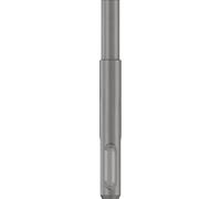 Bosch 1x PRO SDS plus Striker Pin | Professional Accessory Rotary Hammer