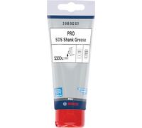 Bosch 1x PRO SDS Shank Grease