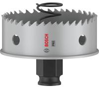 Bosch 1x PRO Sheet Metal Power Change Plus Hole Saw