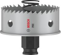 Bosch Professional Sheet Metal PC Plus Hole Saw 64mm 2608594459