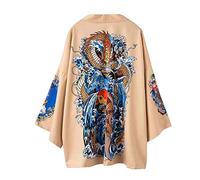 Bosch 1x PRO Sheet Metal Power Change Plus Hole Saw (for Stainless Steel Sheets, Steel Sheets, Ø 76 mm, Professional Accessory Rotary Drill/Drivers)