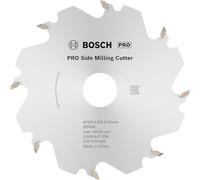 Bosch 3608641008 Blade Cutter, 105mm Diameter for Bosch Universal Router
