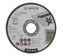 Bosch Expert Inox Thin Metal Steel Cutting Disc 115mm