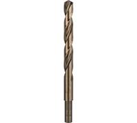 Bosch 1x PRO Stainless Steel HSS-Co Twist Drill Bit (for Steel, Stainless Steel, Ø 12,00 mm, Professional Accessory Drill Drivers)