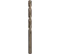 PRO Stainless Steel HSS-Co, 7.5mm, CYL, 1 Pc