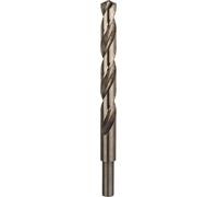 Bosch 1x PRO Stainless Steel HSS-Co Twist Drill Bit (for Steel, Stainless Steel, Ø 13,00 mm, Professional Accessory Drill Drivers)