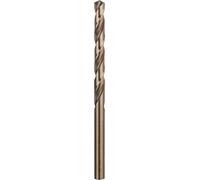 Bosch 1x PRO Stainless Steel HSS-Co Twist Drill Bit (for Steel, Stainless Steel, Ø 6,80 mm, Professional Accessory Drill Drivers)