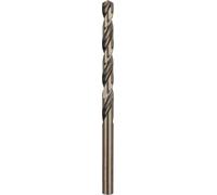 Bosch 1x PRO Stainless Steel HSS-Co Twist Drill Bit (for Steel, Stainless Steel, Ø 7,00 mm, Professional Accessory Drill Drivers)