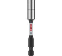 Bosch 1x PRO Standard Bitholder Impact (144 x 66 mm, Professional Accessory Screwdriver, Screwdriver)