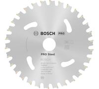 Bosch 2 608 837 746 circular saw blade 13.6 cm 1 pc(s)