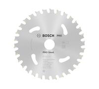 Bosch 2 608 837 746 circular saw blade 13.6 cm 1 pc(s)