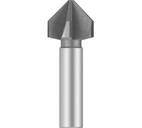 Bosch 1x PRO Steel HSS Countersink Drill Bit | for Steel sheets, Steel, Ø 16,00 mm, Professional Accessory Drill Drivers