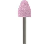 Bosch 2608620014 Conical Grinding Stone - Hard G36