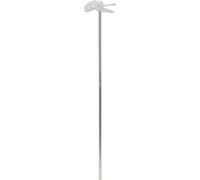 Bosch Professional Paint Mixer PRO Stirrer Basket for Drills 1x