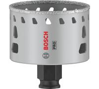 Bosch 1x PRO Tile Power Change Plus Hole Saw