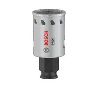 Bosch Professional Tile PC Plus Hole Saw 32mm HS 2608901557