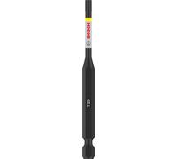 Bosch PRO Torx T25 Impact Screwdriver Bit Professional Pack of 1