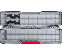 Bosch PRO Large Tough Box for Power Tool Accessories