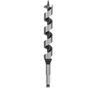 Bosch 25mm Wood Auger Bit 25 x 170 x 235mm - 2608597635