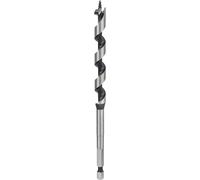Bosch 2608585698 11 x 100 x 160mm Auger Bit with Hexagon Shank