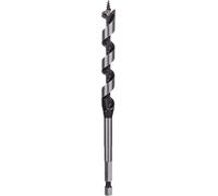 Bosch 2608585699 12 x 100 x 160mm Auger Bit with Hexagon Shank