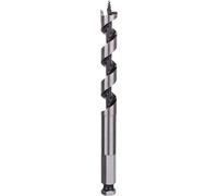 Bosch 2608585701 14 x 100 x 160mm Auger Bit with Hexagon Shank