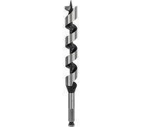 Bosch Professional Wood auger bit. hexagon 24 x 160 x 235 mm. d11.1mm 2608597634