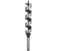 Bosch 2608597638 30 x 160 x 235mm Auger Bit Hexagon Shank