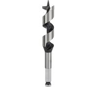 Bosch 2608585706 22 x 100 x 160mm Auger Bit with Hexagon Shank