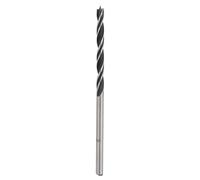 Bosch 1x PRO Wood Brad Point Drill Bit (for Softwood, Hardwood, Ø 3,00 mm, Professional Accessory Drill Drivers)